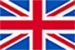 English — United Kingdom flag