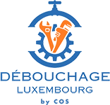 Logo Débouchage Luxembourg